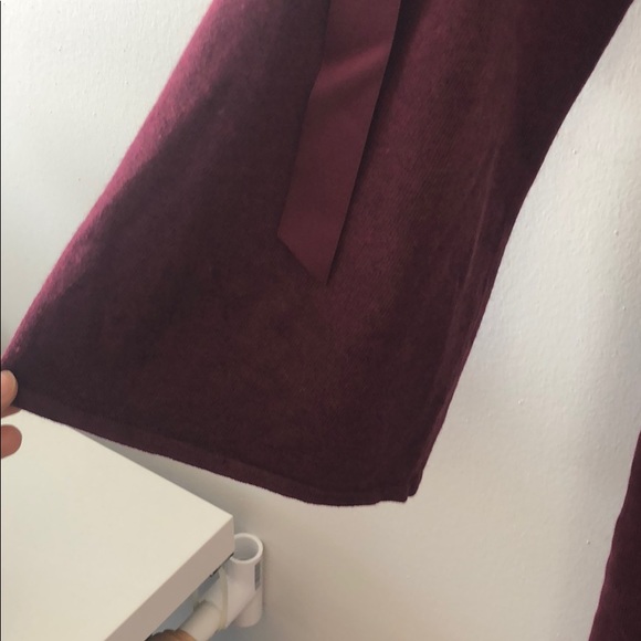 Max Studio Sweater Dress - Picture 3 of 4